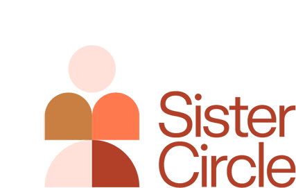 Sister Circle logo