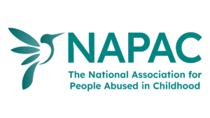 NAPAC logo