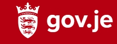 Alcohol and Drug Service - Jersey logo