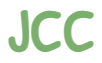 Jeffrey Counselling and Coaching logo