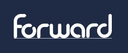 Forward Trust - RECONNECT East of England (Norfolk) logo