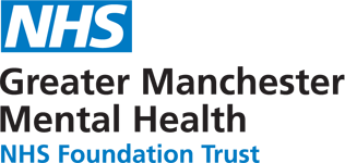 Greater Manchester Mental Health NHS Foundation Trust - Bolton Talking Therapies logo
