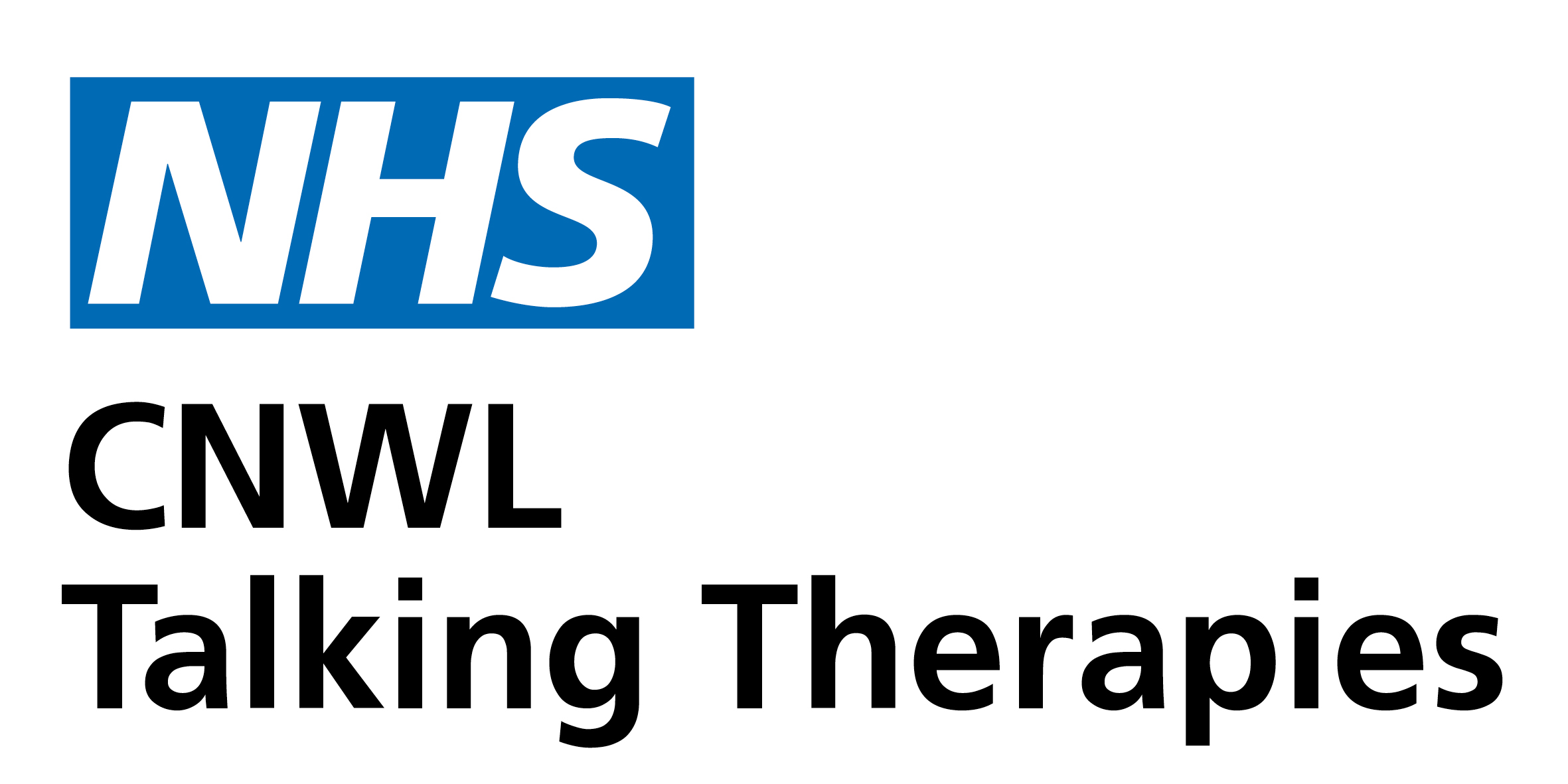 Westminster Talking Therapies Service - Vauxhall Bridge Road logo
