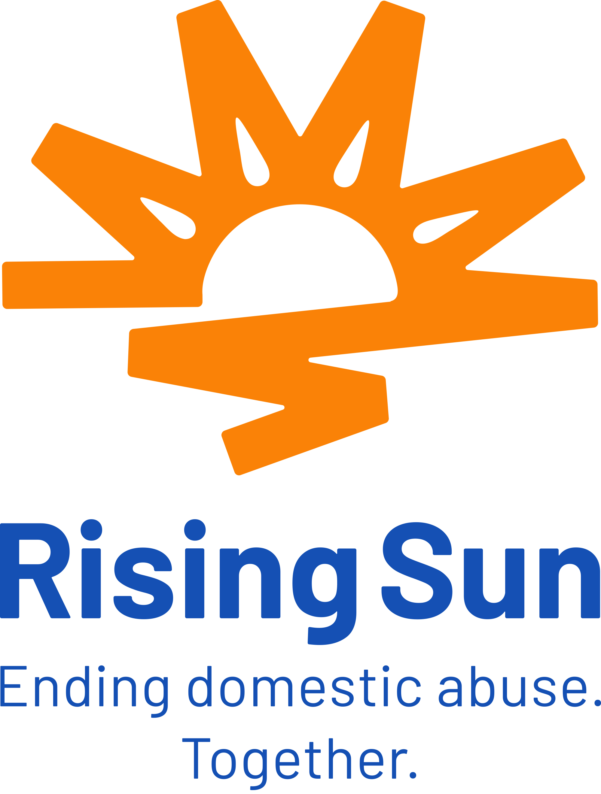 One Stop Shop – Herne Bay logo