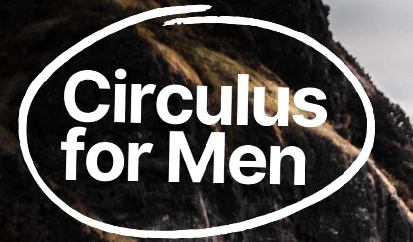 Circulus for Men logo