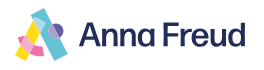 Anna Freud Centre logo