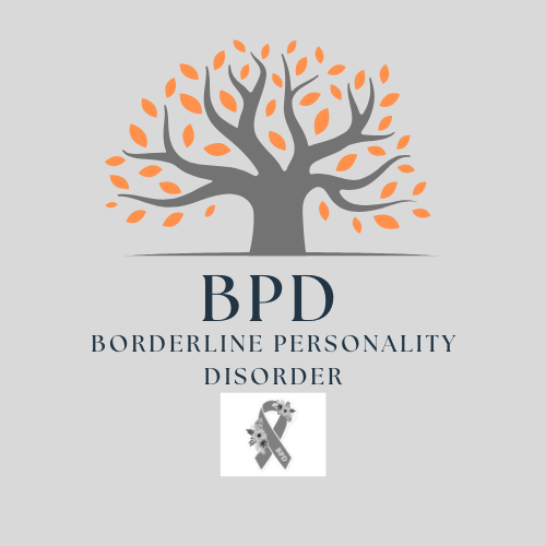 BPDUK CIC logo