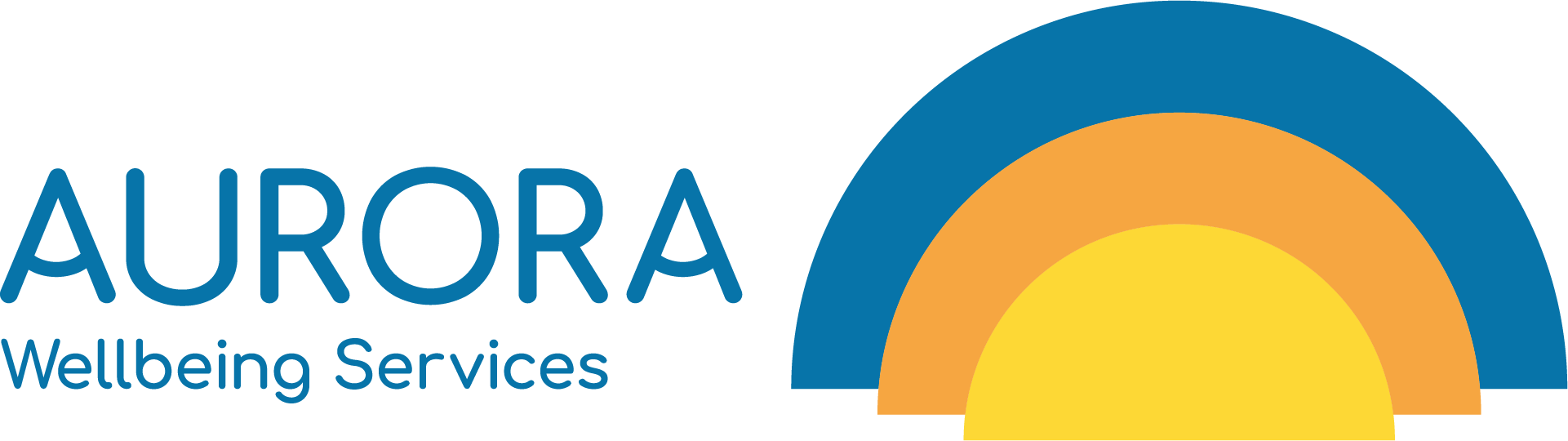 Aurora Wellbeing Services - Worksop  logo