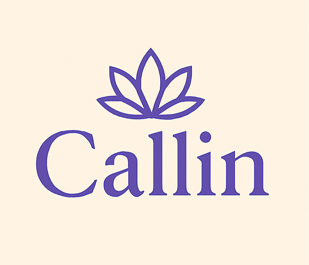 Callin logo